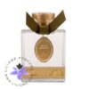 عطر ادکلن رنس رو رنس ادو فرانس-Rance 1795 Rue Rance Eau de France