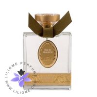عطر ادکلن رنس رو رنس ادو فرانس-Rance 1795 Rue Rance Eau de France