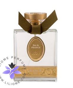 عطر ادکلن رنس رو رنس ادو فرانس-Rance 1795 Rue Rance Eau de France