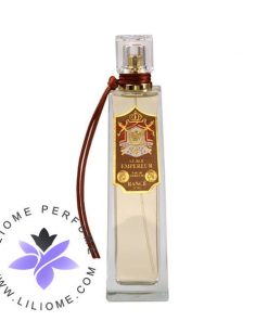 عطر ادکلن رنس له روی امپریور-Rance 1795 Le Roi Empereur
