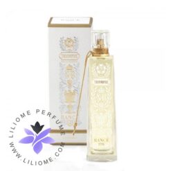 عطر ادکلن رنس تریومف میلسیم-Rance 1795 Triomphe Millesime