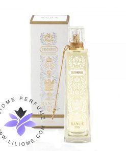 عطر ادکلن رنس تریومف میلسیم-Rance 1795 Triomphe Millesime