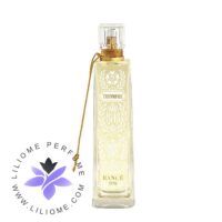 عطر ادکلن رنس تریومف میلسیم-Rance 1795 Triomphe Millesime