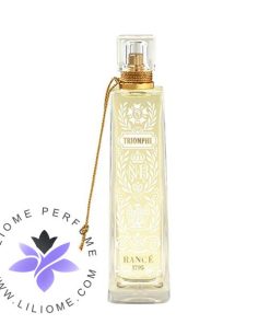عطر ادکلن رنس تریومف میلسیم-Rance 1795 Triomphe Millesime