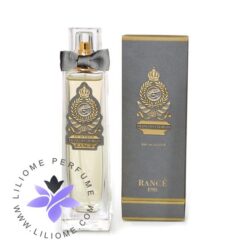 عطر ادکلن رنس فرانسوا چارلز-Rance 1795 Francois Charles