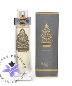 عطر ادکلن رنس فرانسوا چارلز-Rance 1795 Francois Charles