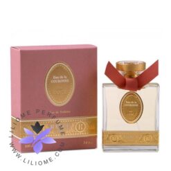 عطر ادکلن رنس رو رنس او دلا کرونی-Rance 1795 Rue Rance Eau De La Couronne