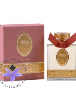 عطر ادکلن رنس رو رنس او دلا کرونی-Rance 1795 Rue Rance Eau De La Couronne