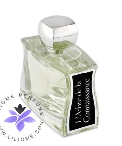 عطر ادکلن جووی له آربر دلا کانیسنس-Jovoy Paris L’Arbre de la Connaissance