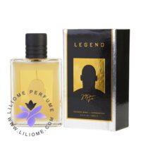 عطر ادکلن مایکل جردن لجند-Michael Jordan Legend