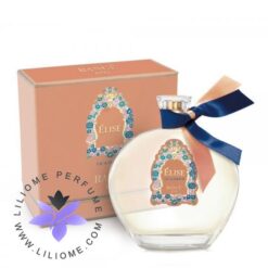 عطر ادکلن رنس الیزه-الیس-Rance 1795 Elise