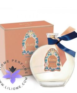 عطر ادکلن رنس الیزه-الیس-Rance 1795 Elise