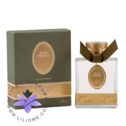 عطر ادکلن رنس رو رنس ادو فرانس-Rance 1795 Rue Rance Eau de France