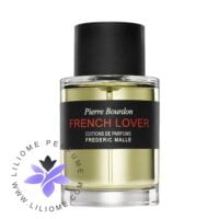 عطر ادکلن فردریک مال فرنچ لاور-Frederic Malle French Lover