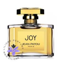 عطر ادکلن ژان پتو جوی-Jean Patou Joy