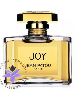 عطر ادکلن ژان پتو جوی-Jean Patou Joy