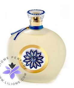 عطر ادکلن رنس جاسمین دو مالابار-Rance 1795 Jasmin du Malabar