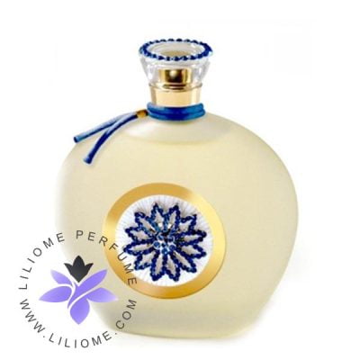 عطر ادکلن رنس جاسمین دو مالابار-Rance 1795 Jasmin du Malabar