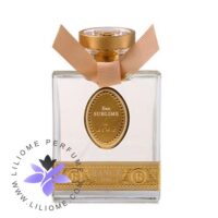 عطر ادکلن رنس رو رنس او سابلایم-Rance 1795 Rue Rance Eau Sublime