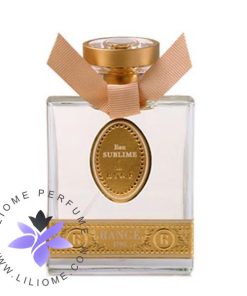 عطر ادکلن رنس رو رنس او سابلایم-Rance 1795 Rue Rance Eau Sublime
