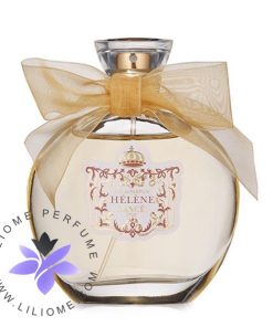 عطر ادکلن رنس هلن-Rance 1795 Helene