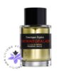 عطر ادکلن فردریک مال پورتریت آف لیدی-Frederic Malle Portrait of a Lady