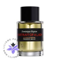 عطر ادکلن فردریک مال پورتریت آف لیدی-Frederic Malle Portrait of a Lady