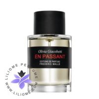 عطر ادکلن فردریک مال ان پاسانت-Frederic Malle En Passant