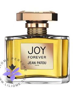 عطر ادکلن ژان پتو جوی فوراور-Jean Patou Joy Forever EDP