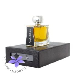 عطر ادکلن جووی سایکودلیک-Jovoy Paris Psychedelique