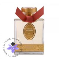 عطر ادکلن رنس رو رنس او دلا کرونی-Rance 1795 Rue Rance Eau De La Couronne