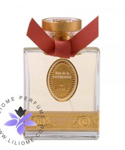 عطر ادکلن رنس رو رنس او دلا کرونی-Rance 1795 Rue Rance Eau De La Couronne