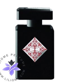 عطر ادکلن اینیشیو ابسولوت افرودیسیاک Initio Absolute Aphrodisiac