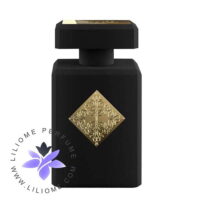 عطر ادکلن اینیشیو مگنتیک بلند 7 Initio Magnetic Blend 7