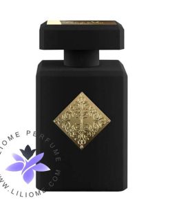 عطر ادکلن اینیشیو مگنتیک بلند 7 Initio Magnetic Blend 7