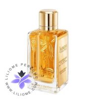 عطر ادکلن لانکوم جاسمینز مارزیپن Lancome Jasmins Marzipane