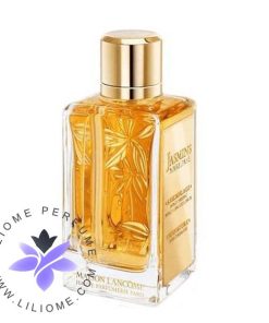 عطر ادکلن لانکوم جاسمینز مارزیپن Lancome Jasmins Marzipane