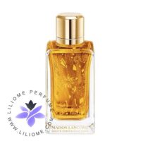 عطر ادکلن لانکوم لاوتر عود Lancome L'Autre Oud