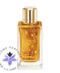 عطر ادکلن لانکوم لاوتر عود Lancome L'Autre Oud