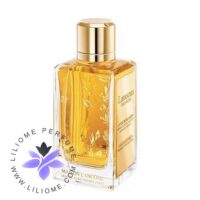 عطر ادکلن لانکوم لوندز تریانن Lancome Lavandes Trianon