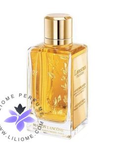 عطر ادکلن لانکوم لوندز تریانن Lancome Lavandes Trianon