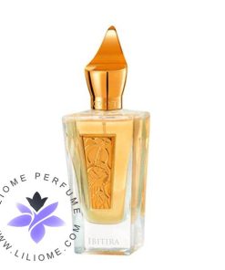 عطر ادکلن زرجف-زرژاف ایبیتیرا Xerjoff Ibitira
