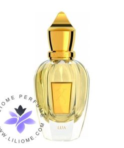 عطر ادکلن زرجف زرژاف لوآ | Xerjoff Lua