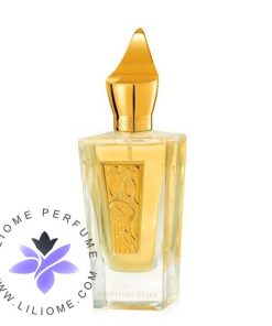 عطر ادکلن زرجف-زرژاف نیو Xerjoff Nio