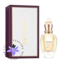 عطر ادکلن زرجف-زرژاف اوسل | Xerjoff Oesel