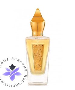 عطر ادکلن زرجف-زرژاف اورویل | Xerjoff Oroville