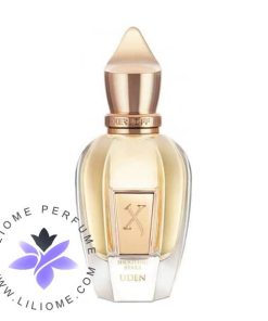 عطر ادکلن زرجف-زرژاف یودن Xerjoff Uden