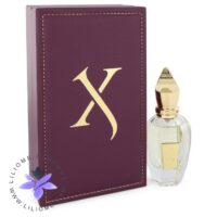 عطر ادکلن زرجف-زرژاف یودن Xerjoff Uden