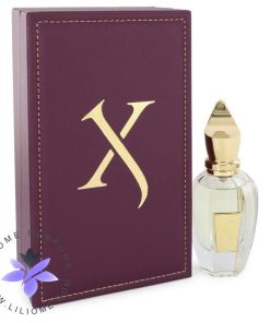عطر ادکلن زرجف-زرژاف یودن Xerjoff Uden