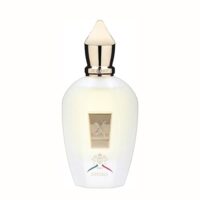 عطر ادکلن زرجف-زرژاف ایکس جی 1861 زفیرو | Xerjoff XJ 1861 Zefiro